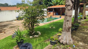 sitio dos ype